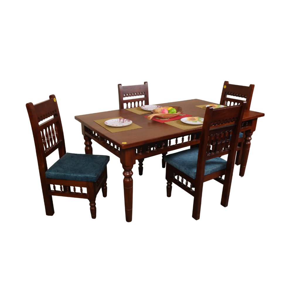 Dinning WD-0003 - Image 3